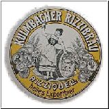 k152 (41).jpg